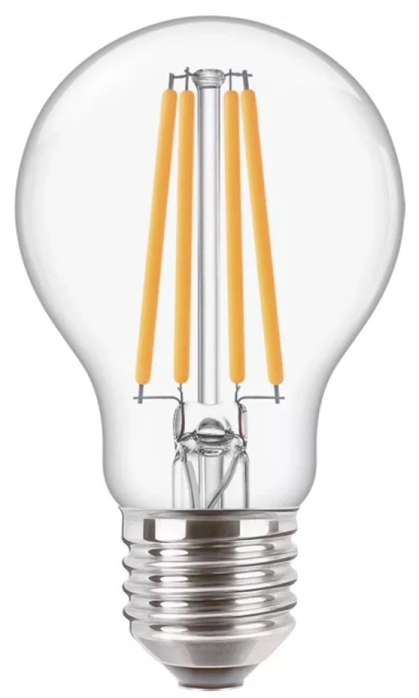 Philips CorePro LED 929002026292