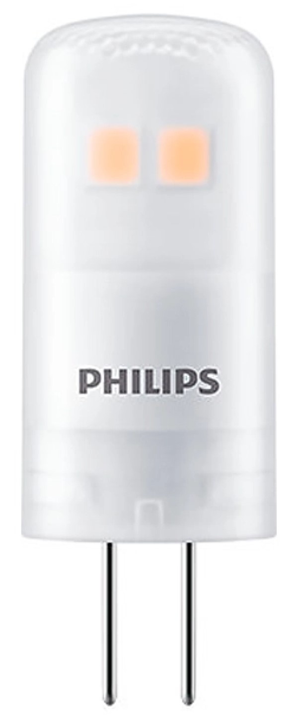 Philips CorePro LED 929002388902