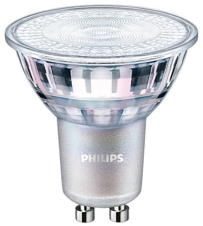 Philips Master 929002980102