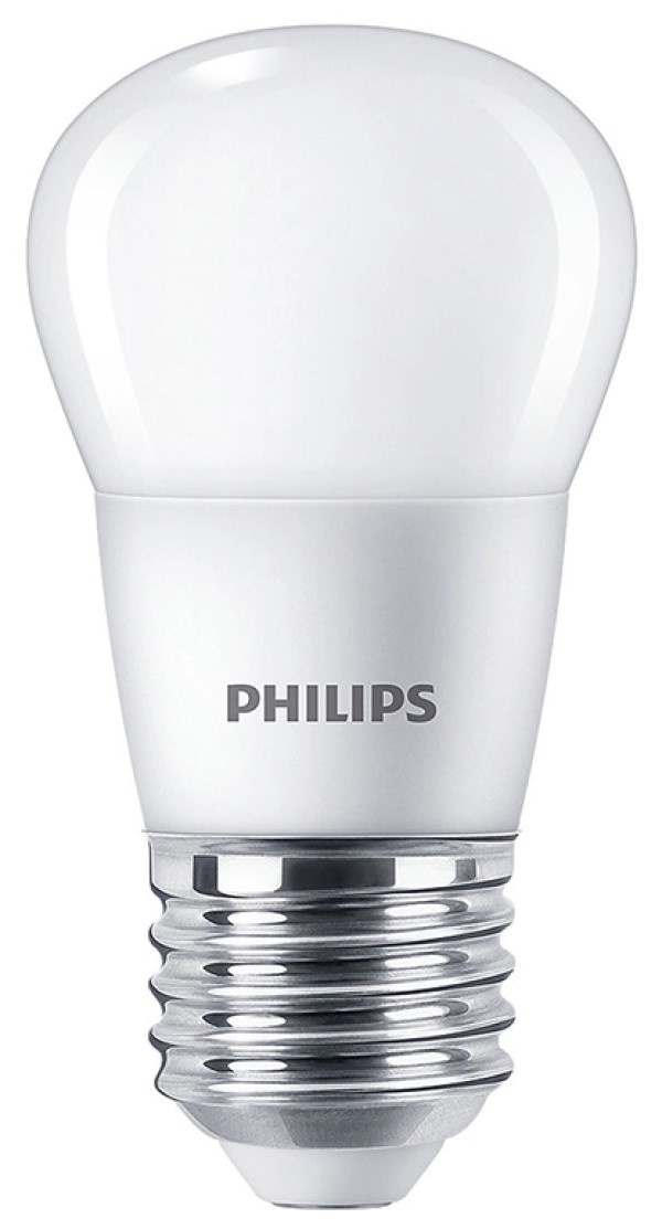 Bec Philips Master 929002966902