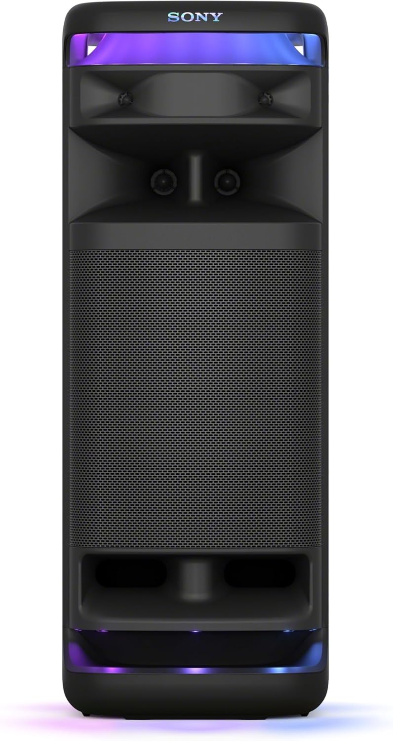 Boxă portabilă Sony ULT Tower 10