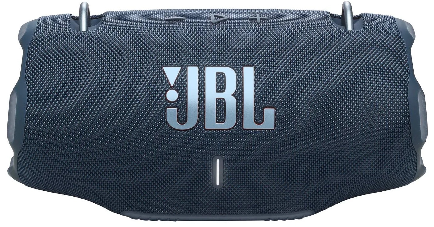 Boxă portabilă JBL Xtreme 4 Blue