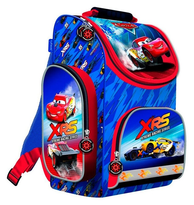 St.Majewski Cars Venti Stream