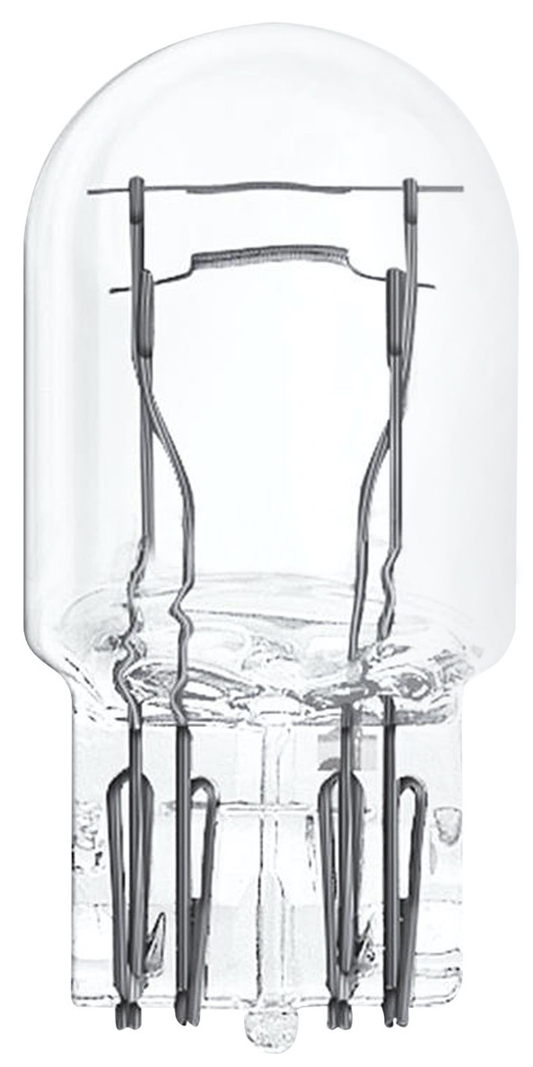 Amio T20 W21/5W W3x16q