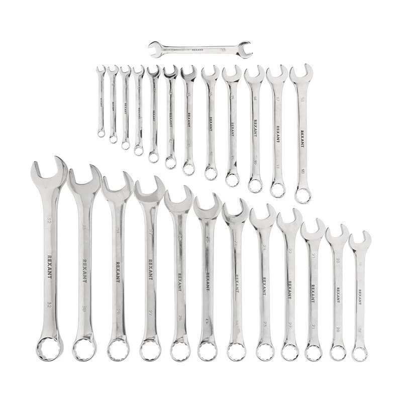 Trusa tubulare Rexant 12-5848