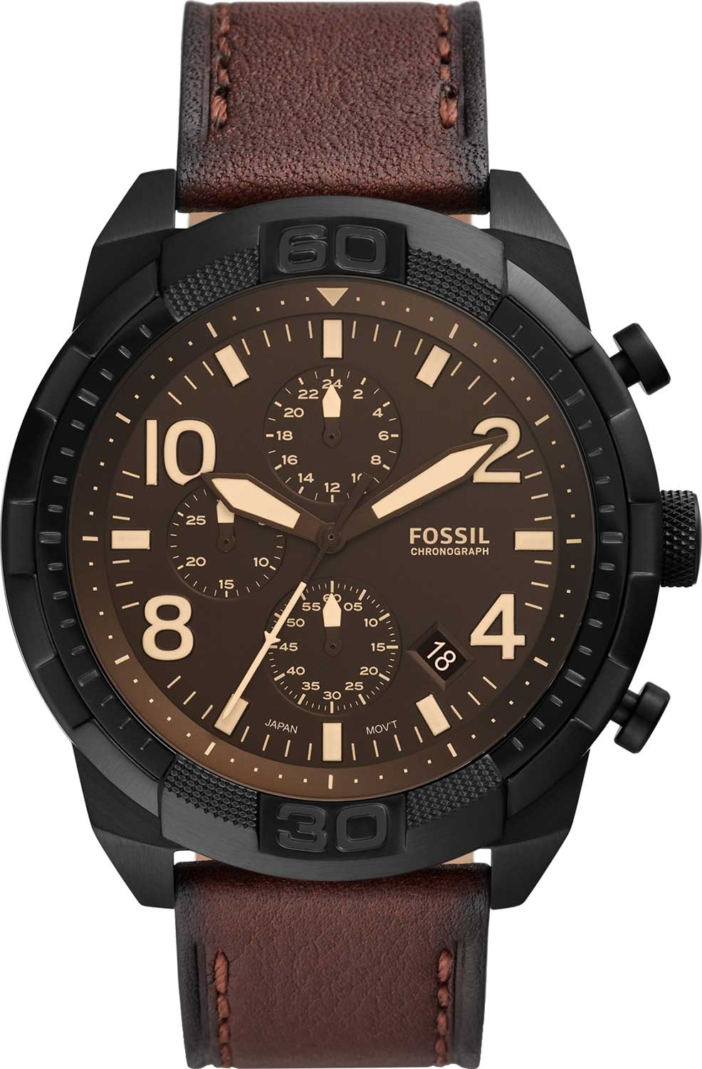 Ceas de mână Fossil FS5875