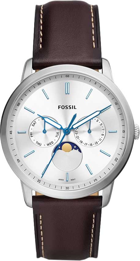 Fossil FS5905
