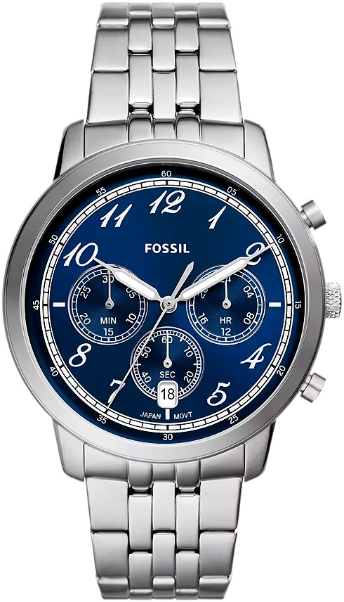Fossil FS6025