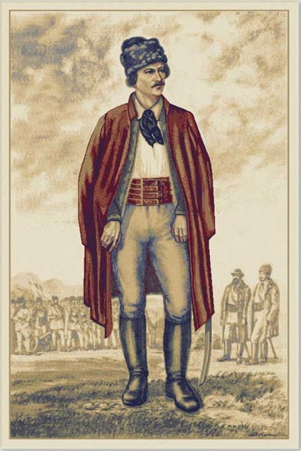 Covoare Ungheni Mitropolia Bella