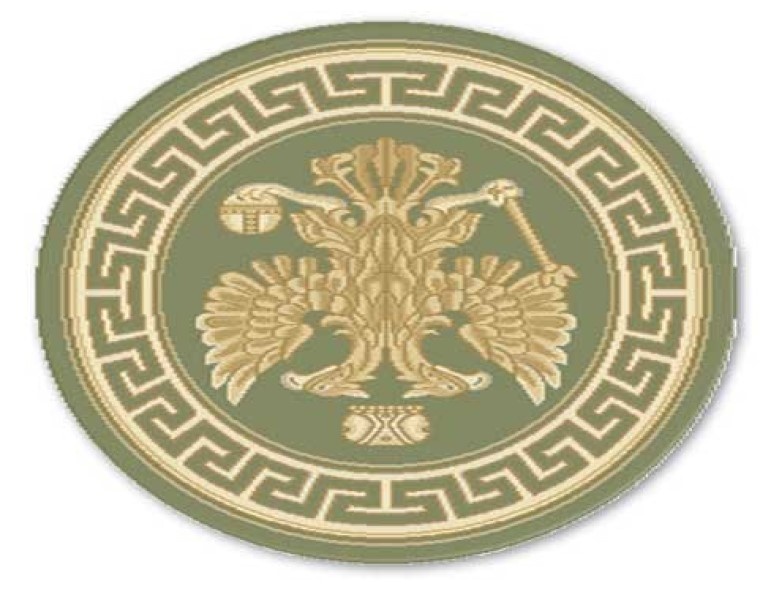 Covoare Ungheni Mitropolia