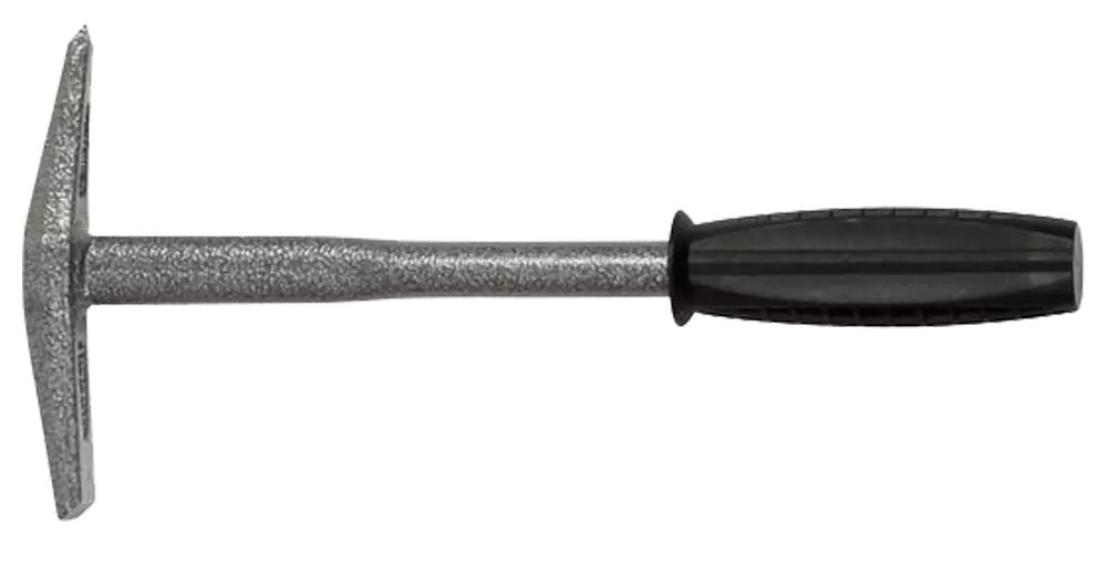 Ciocan Telwin 802543