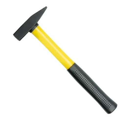 Ciocan Vorel VOR30310