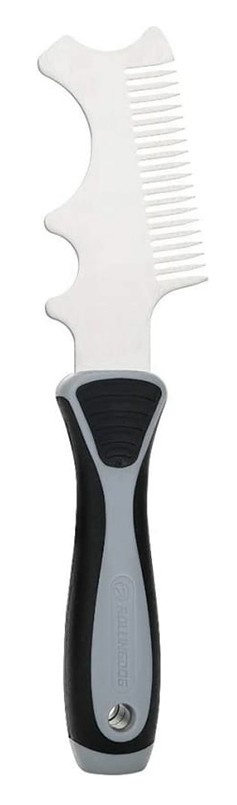 Racletă constructie Rollingdog RD50219