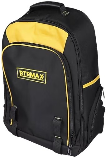 Rucsac pentru scule RTRMAX RTX3000