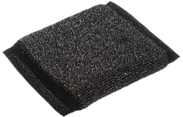 Bureți de curățenie Five Cleaning (51988) 3pcs