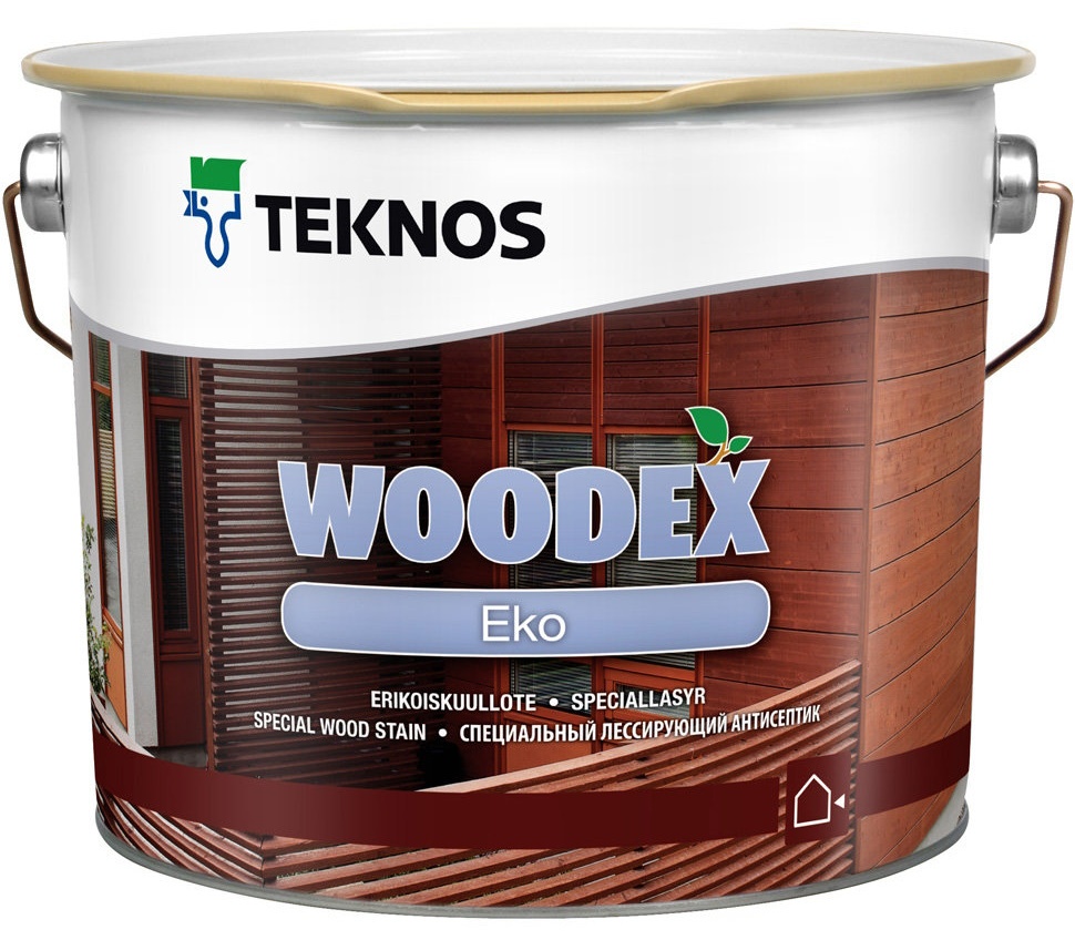 Teknos woodex oil. Teknos woodex classic, 0. Woodex aqua wood oil масло 0. Масляный антисептик. Woodex wood.