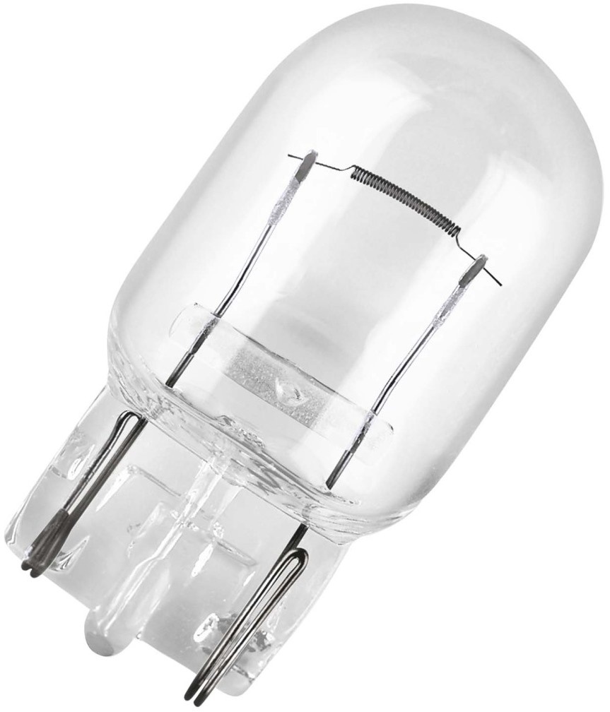 Osram Original Line W21W