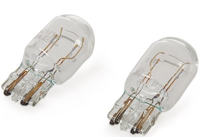 Philips Vision 12066B2