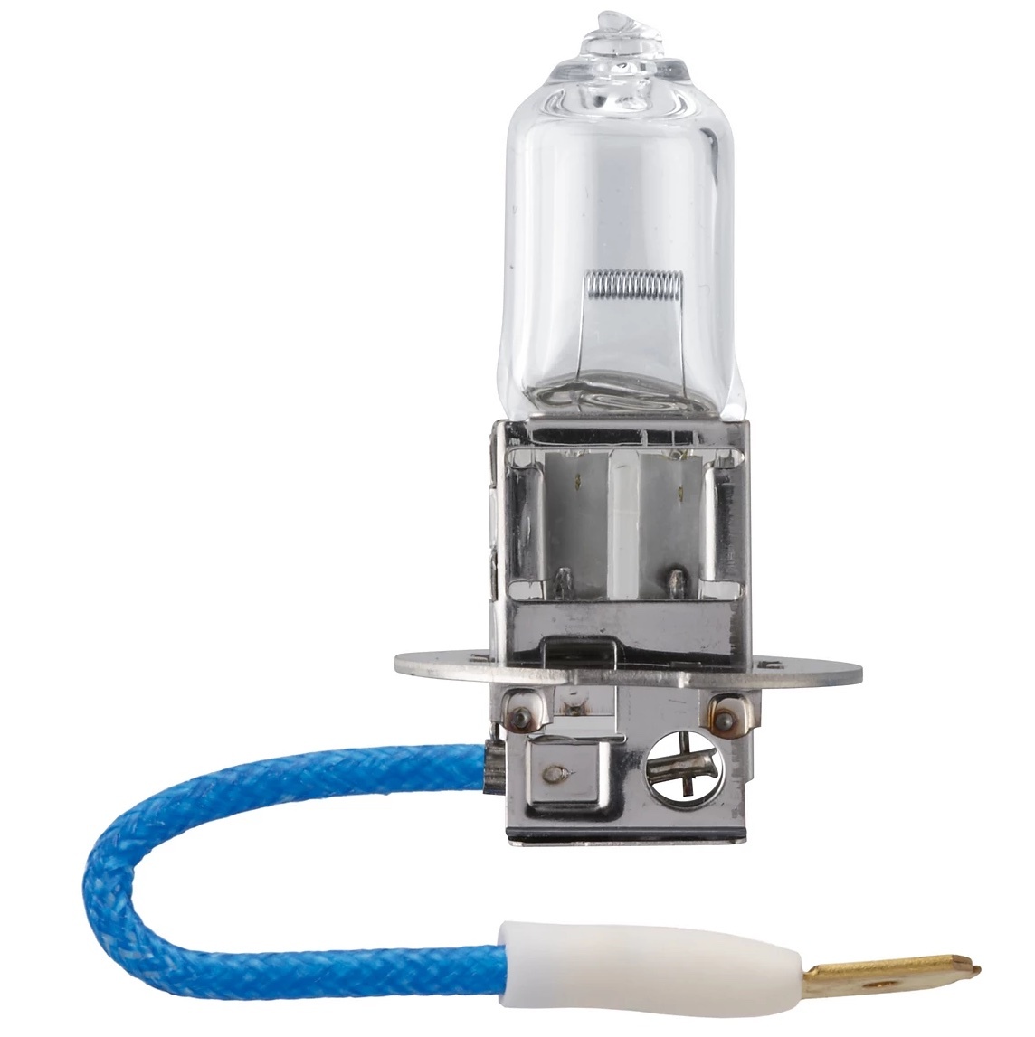 Philips Vision 12336PRB1