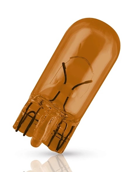 Philips Vision 12396NAB2