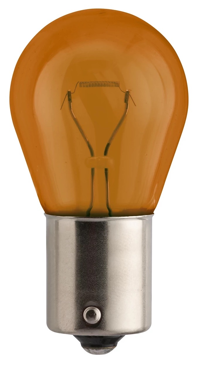 Philips Vision 12496NAB2