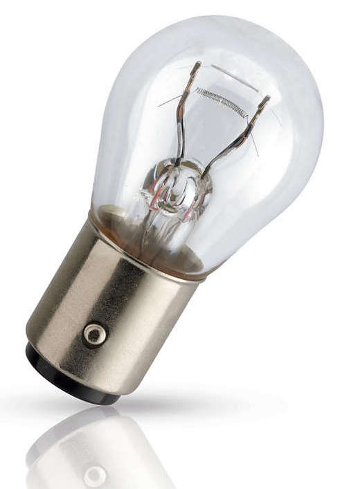 Philips Vision 12594B2