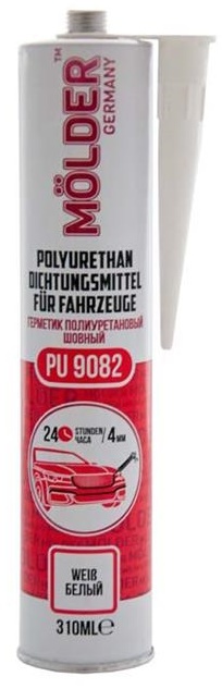 Adeziv-ermetic Molder PU9082