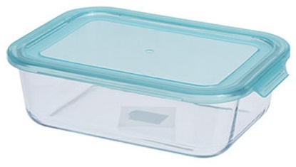 Container alimentar EH 1.5L