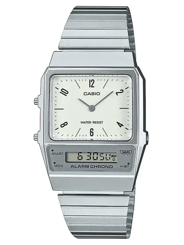 Casio AQ-800E-7A2EF
