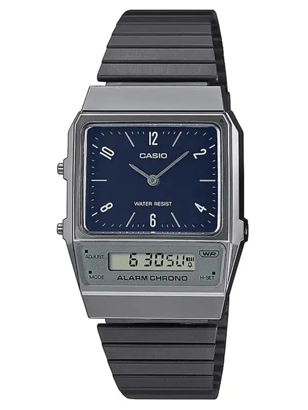 Ceas de mână Casio AQ-800EB-2AEF