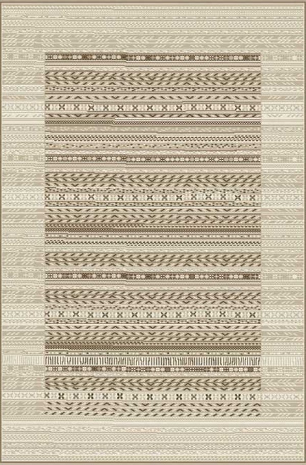 Covor Covoare Ungheni Delta 6696_1_43922