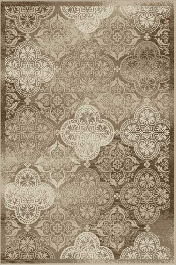 Covor Covoare Ungheni Delta 8452_1_43922