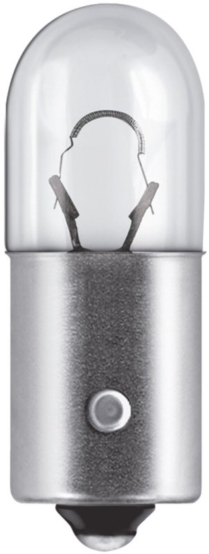 Lampa auto Osram Original Line (3797)