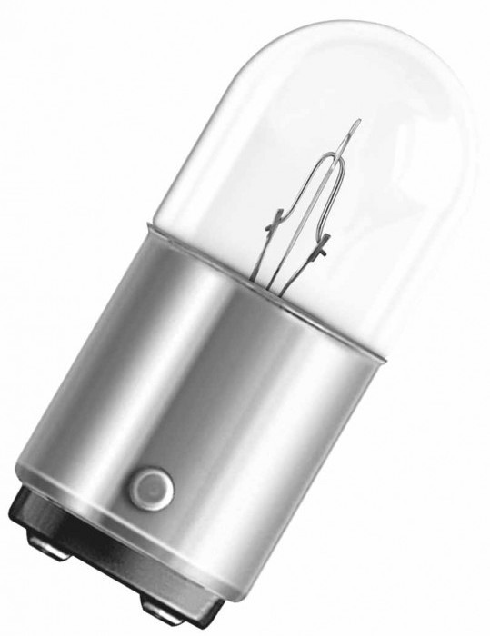 Lampa auto Osram Original Line (5626)