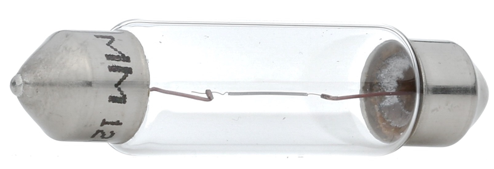 Lampa auto Osram Original Line (6461)