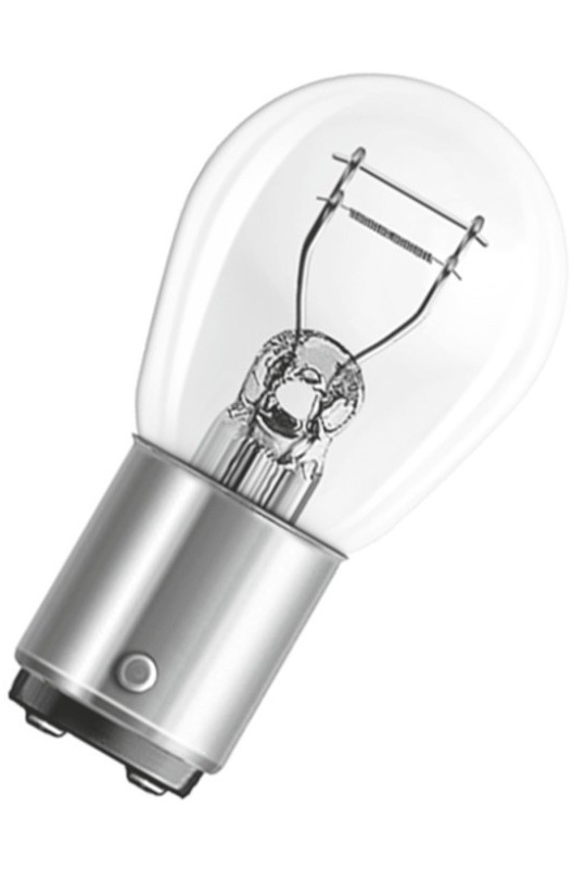 Lampa auto Osram Original Line (7240)