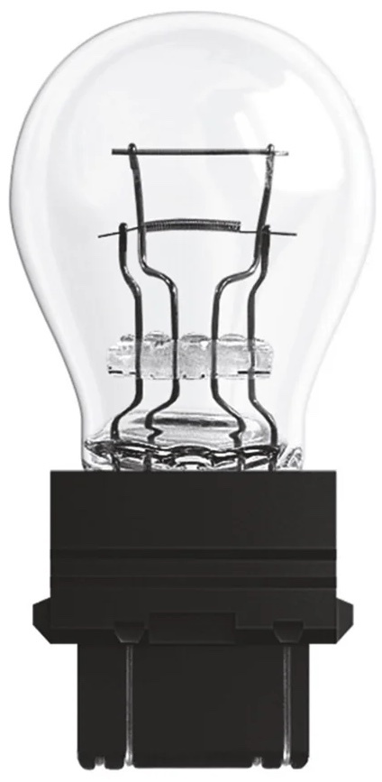 Osram Original Line P27/7W