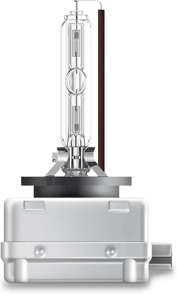 Osram Xenarc Night Breaker D1S