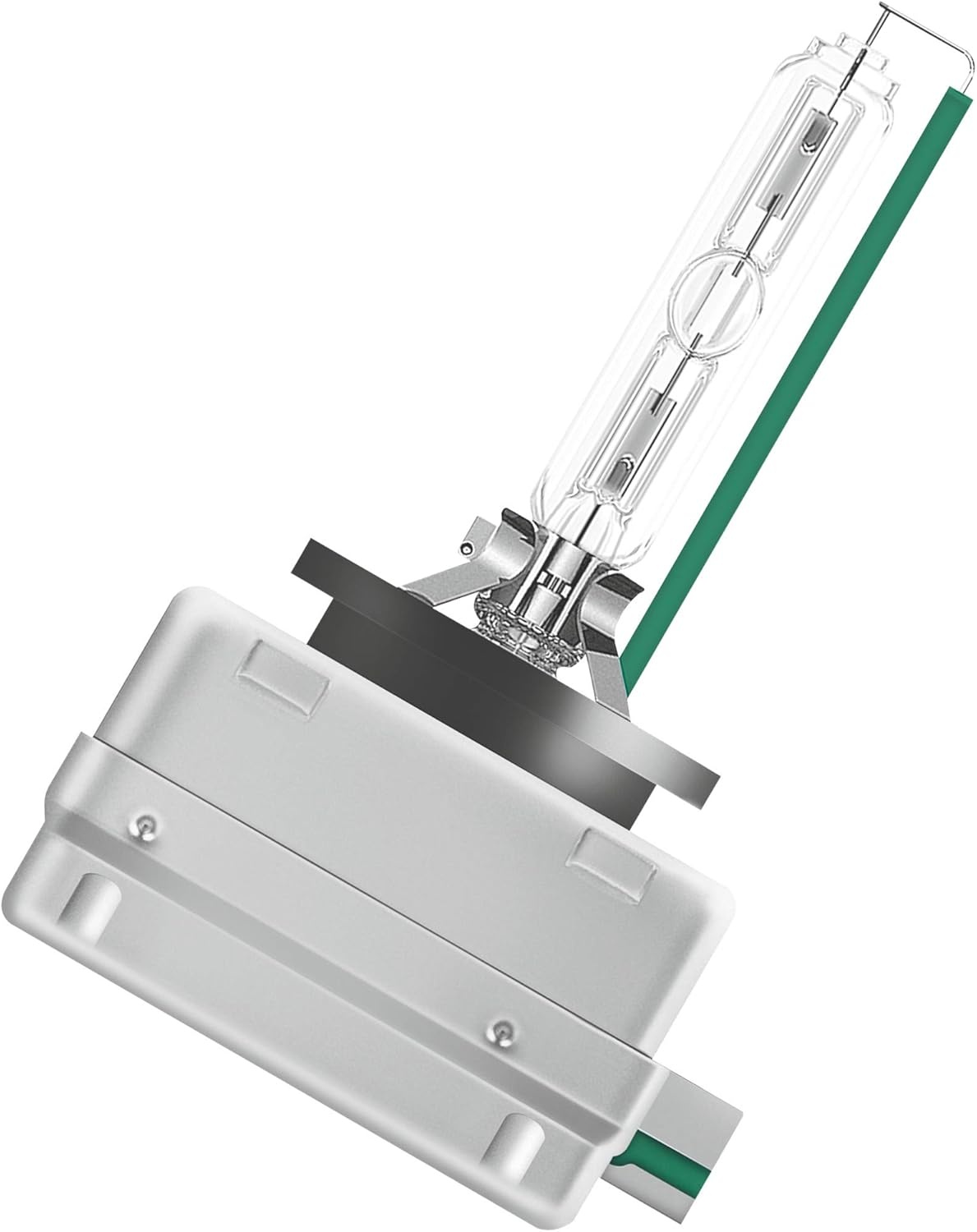 Lampa auto Osram Xenarc Original D3S (66340-1SCB)