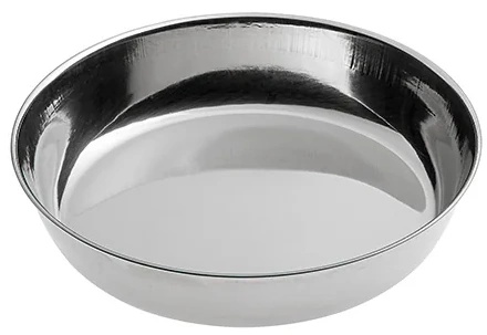 Ferplast Orion KC 50