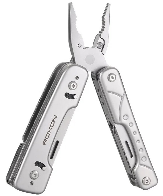 Multitool Roxon Phantom S802