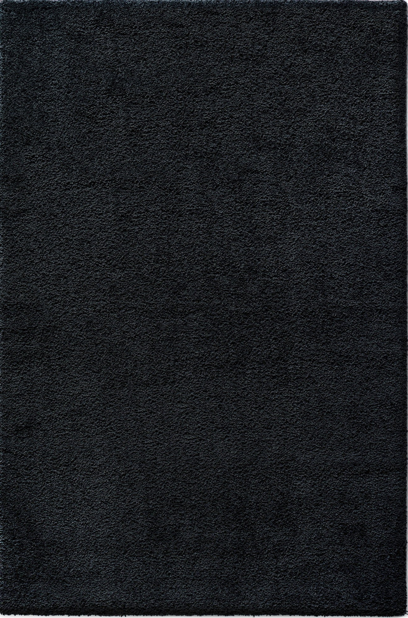 Covor Covoare Ungheni Viti 1049_1_32100 1.60x2.30m