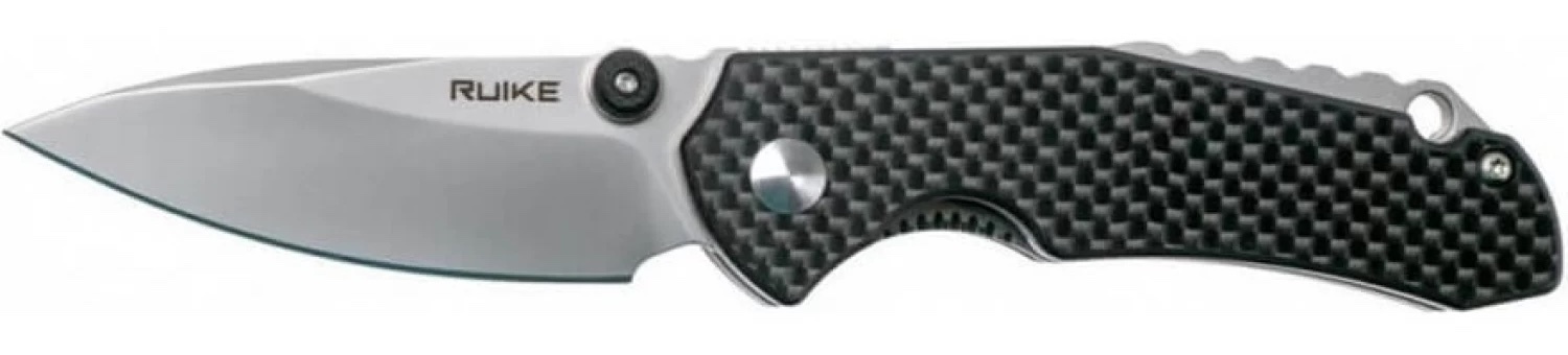 Cuțit Ruike P671-CB