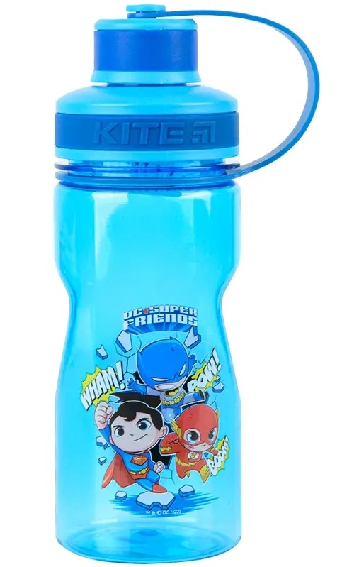 Kite 500ml