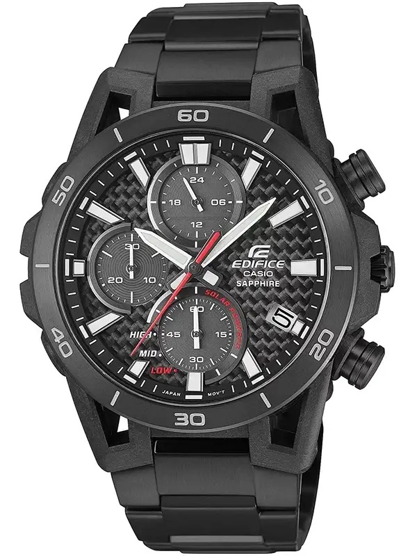 Casio EFS-S640DC-1AVUEF
