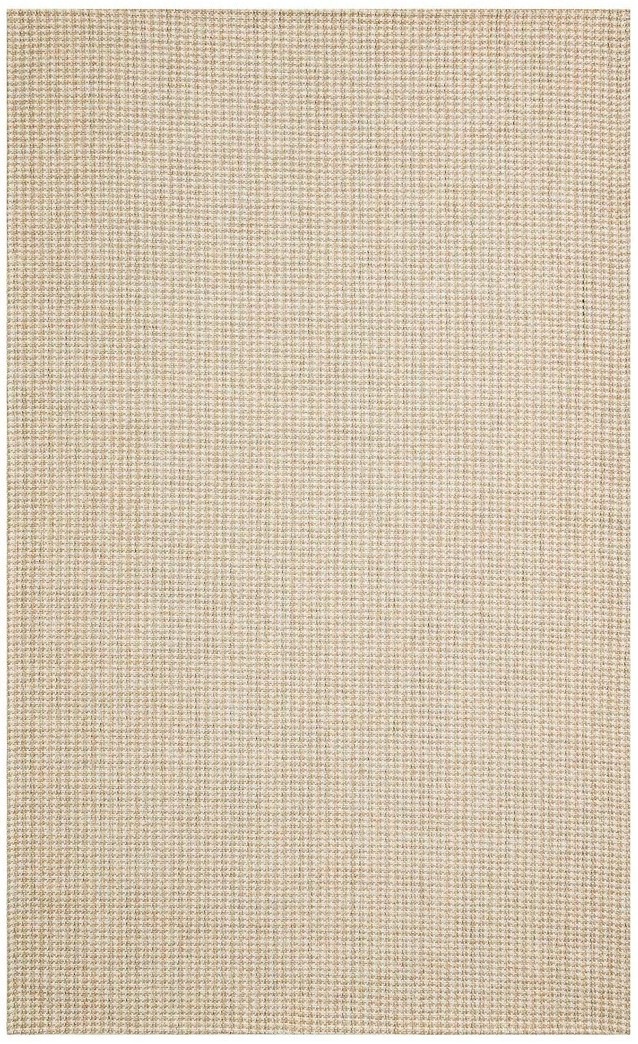 Covor Eko Hali Brooklyn BRK 01