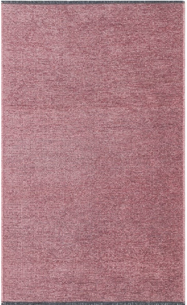 Covor Eko Hali Capri Kilim CPR 01