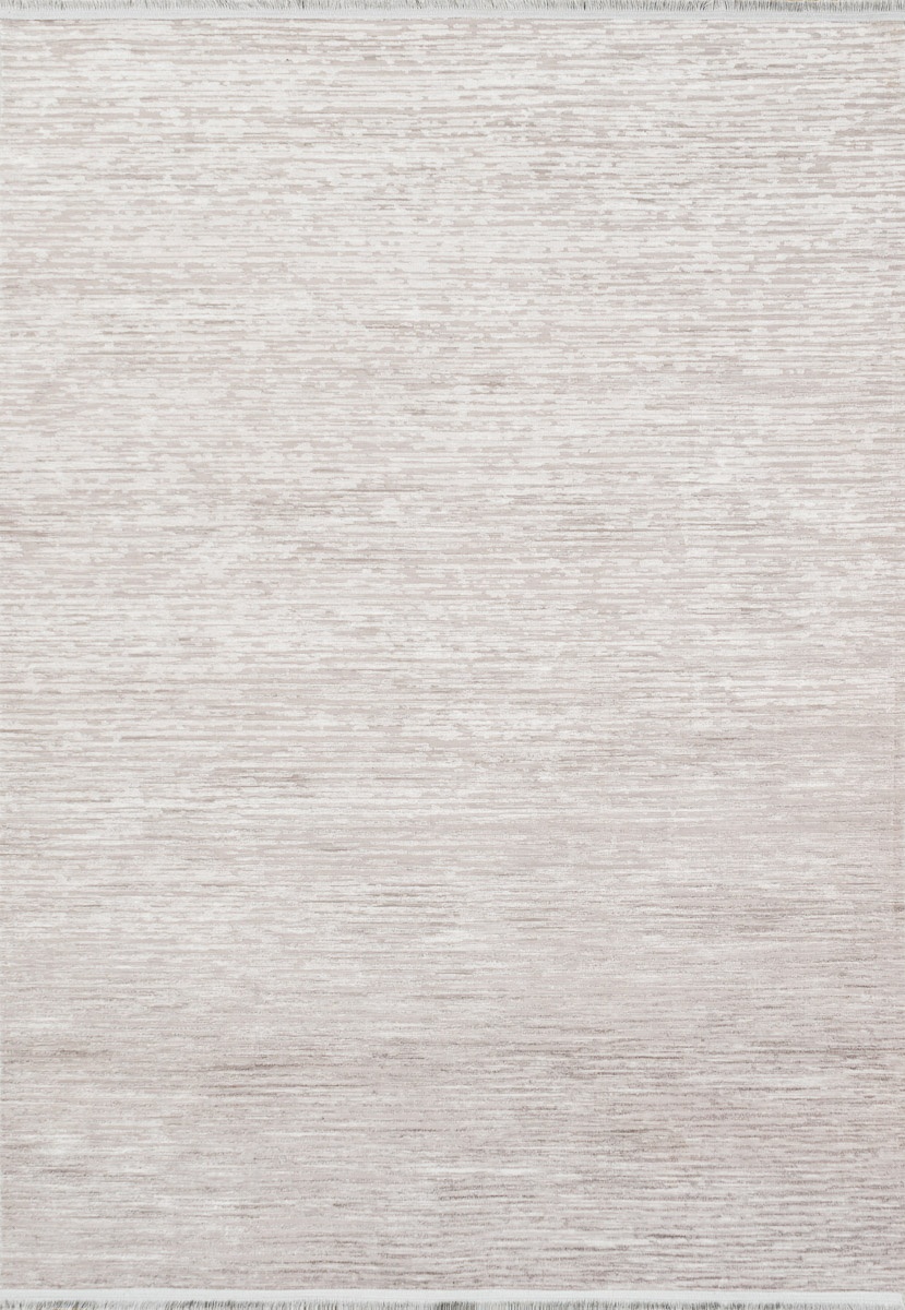 Eko Hali Castello CST