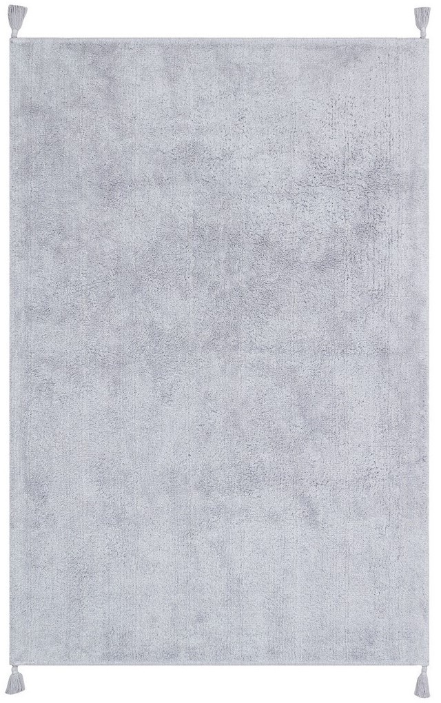 Eko Hali Cotton Boon CBN Plain