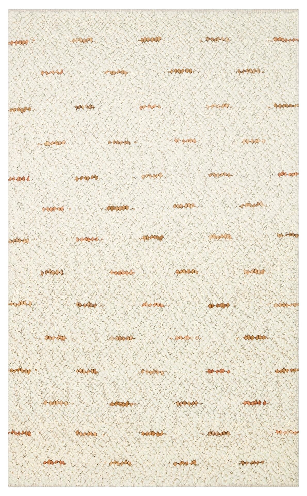 Covor Eko Hali Jade JD 06